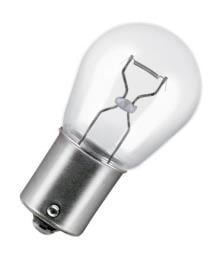 OSRAM 7506ULT-02B